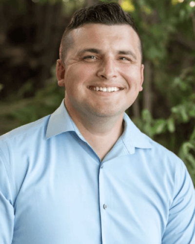 Screenshot 2025-03-19 at 1.31.18 PM